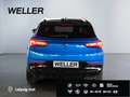Opel Grandland 1.2 DI GS Line *Matrix*AHK*bhzb Fronts* Blau - thumbnail 6