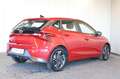 Hyundai i20 1.0 T-GDI Trend DIGITAL+CARPLAY+LANE+ALU Rouge - thumbnail 4