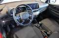 Hyundai i20 1.0 T-GDI Trend DIGITAL+CARPLAY+LANE+ALU Rouge - thumbnail 12