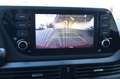Hyundai i20 1.0 T-GDI Trend DIGITAL+CARPLAY+LANE+ALU Rouge - thumbnail 9