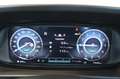 Hyundai i20 1.0 T-GDI Trend DIGITAL+CARPLAY+LANE+ALU Rouge - thumbnail 8
