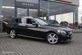 Mercedes-Benz C 350 Estate e Lease Ed. Led/Navi/Tel/18""/ Zwart - thumbnail 7