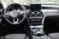 Mercedes-Benz C 350 Estate e Lease Ed. Led/Navi/Tel/18""/ Zwart - thumbnail 19
