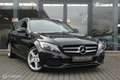 Mercedes-Benz C 350 Estate e Lease Ed. Led/Navi/Tel/18""/ Zwart - thumbnail 6