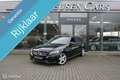 Mercedes-Benz C 350 Estate e Lease Ed. Led/Navi/Tel/18""/ Zwart - thumbnail 1
