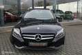Mercedes-Benz C 350 Estate e Lease Ed. Led/Navi/Tel/18""/ Zwart - thumbnail 5