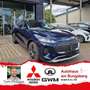 GWM WEY 05 2.0 PHEV AWD Premium bis zu 158km E-Reichweite* 5 Blau - thumbnail 1