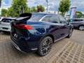 GWM WEY 05 2.0 PHEV AWD Premium bis zu 158km E-Reichweite* 5 Blau - thumbnail 8