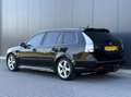 Saab 9-3 Sport Estate 1.8T Vector 2e Eigenaar - Leder - Net Negru - thumbnail 11
