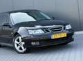 Saab 9-3 Sport Estate 1.8T Vector 2e Eigenaar - Leder - Net Negru - thumbnail 12