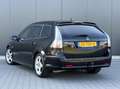 Saab 9-3 Sport Estate 1.8T Vector 2e Eigenaar - Leder - Net Negru - thumbnail 3