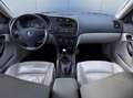 Saab 9-3 Sport Estate 1.8T Vector 2e Eigenaar - Leder - Net Negru - thumbnail 15