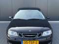 Saab 9-3 Sport Estate 1.8T Vector 2e Eigenaar - Leder - Net Negru - thumbnail 14