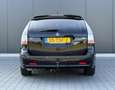 Saab 9-3 Sport Estate 1.8T Vector 2e Eigenaar - Leder - Net Negru - thumbnail 8