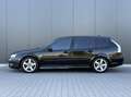 Saab 9-3 Sport Estate 1.8T Vector 2e Eigenaar - Leder - Net Negru - thumbnail 9