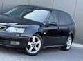 Saab 9-3 Sport Estate 1.8T Vector 2e Eigenaar - Leder - Net Negru - thumbnail 6