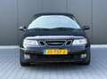 Saab 9-3 Sport Estate 1.8T Vector 2e Eigenaar - Leder - Net Negru - thumbnail 7
