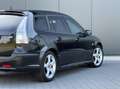 Saab 9-3 Sport Estate 1.8T Vector 2e Eigenaar - Leder - Net Negru - thumbnail 5