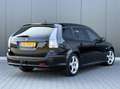 Saab 9-3 Sport Estate 1.8T Vector 2e Eigenaar - Leder - Net Negru - thumbnail 4