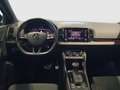 Skoda Karoq SPORTLINE TSI DSG ACT Grau - thumbnail 10