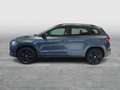 Skoda Karoq SPORTLINE TSI DSG ACT Grau - thumbnail 2