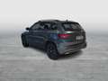 Skoda Karoq SPORTLINE TSI DSG ACT Grau - thumbnail 3