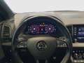 Skoda Karoq SPORTLINE TSI DSG ACT Grau - thumbnail 9