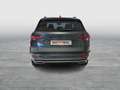 Skoda Karoq SPORTLINE TSI DSG ACT Grau - thumbnail 4