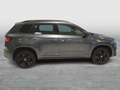 Skoda Karoq SPORTLINE TSI DSG ACT Grau - thumbnail 5