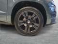 Skoda Karoq SPORTLINE TSI DSG ACT Grau - thumbnail 6