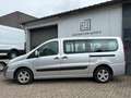 Fiat Scudo 2.0 MultiJet 120pk Family 9-pers. Airco Cruise MAR Gri - thumbnail 6