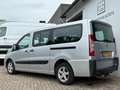Fiat Scudo 2.0 MultiJet 120pk Family 9-pers. Airco Cruise MAR Gri - thumbnail 7