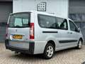 Fiat Scudo 2.0 MultiJet 120pk Family 9-pers. Airco Cruise MAR Gri - thumbnail 9
