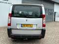 Fiat Scudo 2.0 MultiJet 120pk Family 9-pers. Airco Cruise MAR Gri - thumbnail 8