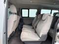Fiat Scudo 2.0 MultiJet 120pk Family 9-pers. Airco Cruise MAR Gri - thumbnail 4