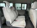 Fiat Scudo 2.0 MultiJet 120pk Family 9-pers. Airco Cruise MAR Gri - thumbnail 15
