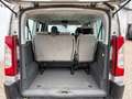 Fiat Scudo 2.0 MultiJet 120pk Family 9-pers. Airco Cruise MAR Gri - thumbnail 13
