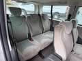 Fiat Scudo 2.0 MultiJet 120pk Family 9-pers. Airco Cruise MAR Gri - thumbnail 14