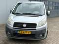 Fiat Scudo 2.0 MultiJet 120pk Family 9-pers. Airco Cruise MAR Gri - thumbnail 12