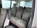 Fiat Scudo 2.0 MultiJet 120pk Family 9-pers. Airco Cruise MAR Gri - thumbnail 5