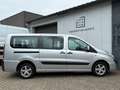 Fiat Scudo 2.0 MultiJet 120pk Family 9-pers. Airco Cruise MAR Gri - thumbnail 10