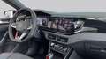 Volkswagen Polo GTI Edition 25 2.0 TSI 152 kW / 207 pk DSG Grey - thumbnail 12