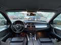 BMW X5 XDrive30i High Executive youngtimer 164 NAP Grey - thumbnail 11