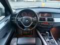 BMW X5 XDrive30i High Executive youngtimer 164 NAP Grey - thumbnail 10