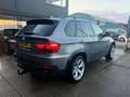 BMW X5 XDrive30i High Executive youngtimer 164 NAP Grey - thumbnail 4