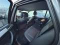 BMW X5 XDrive30i High Executive youngtimer 164 NAP Grey - thumbnail 13