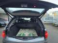 BMW X5 XDrive30i High Executive youngtimer 164 NAP Grey - thumbnail 15