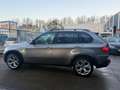 BMW X5 XDrive30i High Executive youngtimer 164 NAP Grey - thumbnail 8