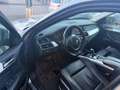 BMW X5 XDrive30i High Executive youngtimer 164 NAP Grey - thumbnail 9