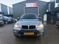 BMW X5 XDrive30i High Executive youngtimer 164 NAP Grey - thumbnail 2